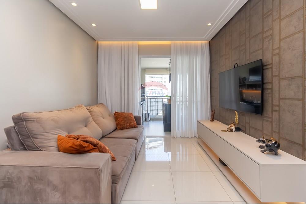 Apartamento - Venda - São Paulo , São Paulo - Cópia de IMG_199315.jpg - 601811024-43