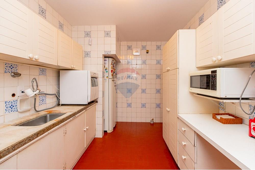 Casa - Venda - São Paulo , São Paulo - Remax Ares-24.jpg - Cozinha - 601131006-118