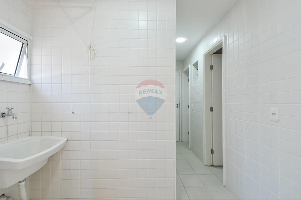 Duplex - Venda - São Paulo , São Paulo - 01fotos_041.jpg - 601251072-91