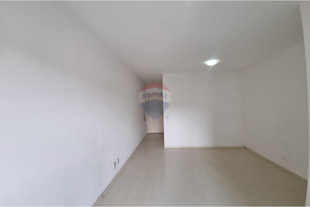 Apartamento - Alugar - São Paulo , São Paulo - Imagem do WhatsApp de 2025-12-01 à(s) 18.59.47_76f7cd99.jpg - 601751011-939