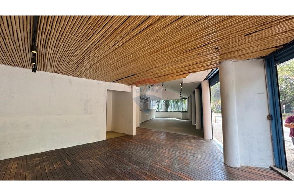 Ponto Comercial/ Loja - Alugar - São Paulo , São Paulo - WhatsApp Image 2025-08-12 at 18.03.06 (2).jpeg - 602191021-16