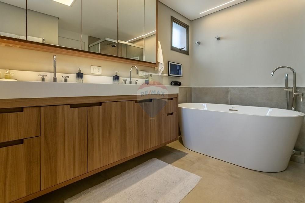 Apartamento - Venda - São Paulo , São Paulo - 601301002-129 - Rua Dr. Diogo de Faria, 477-054.jpg - 601301002-129