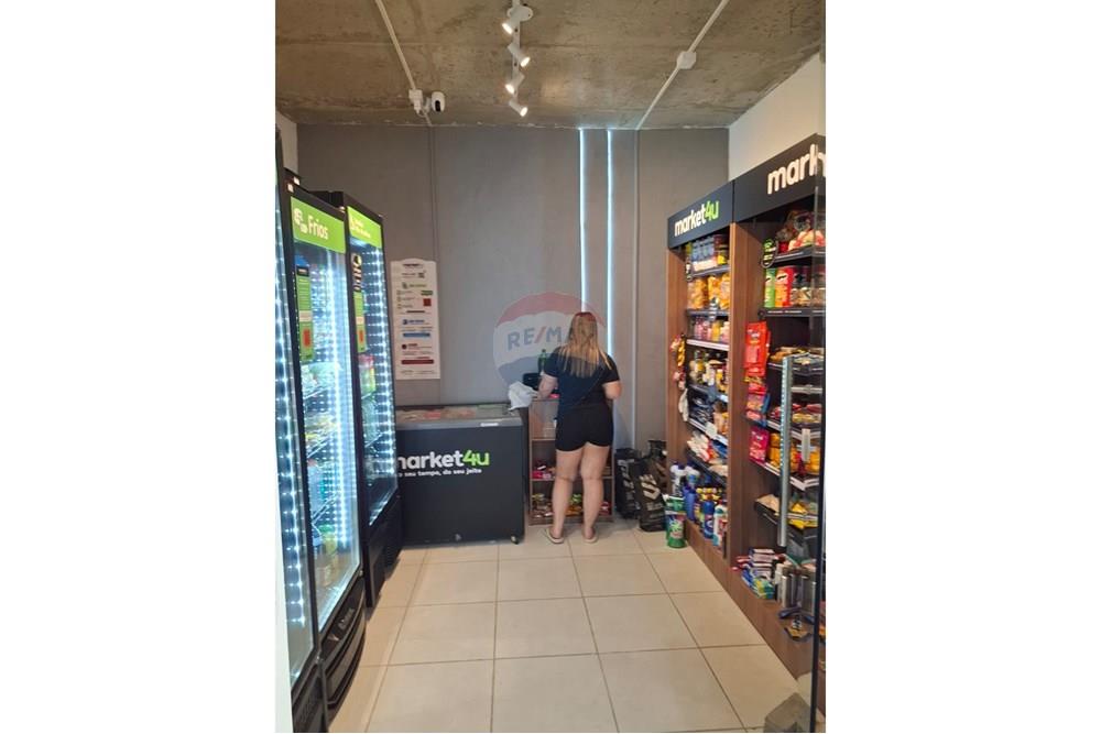 Apartamento - Alugar - São Paulo , São Paulo - 021.jpeg - 602291016-313