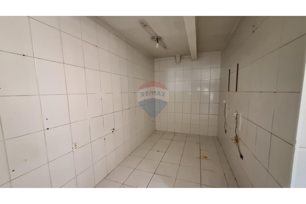 Ponto Comercial/ Loja - Alugar - São Paulo , São Paulo - 2025-10-29 11.03.11.jpg - 601361048-46