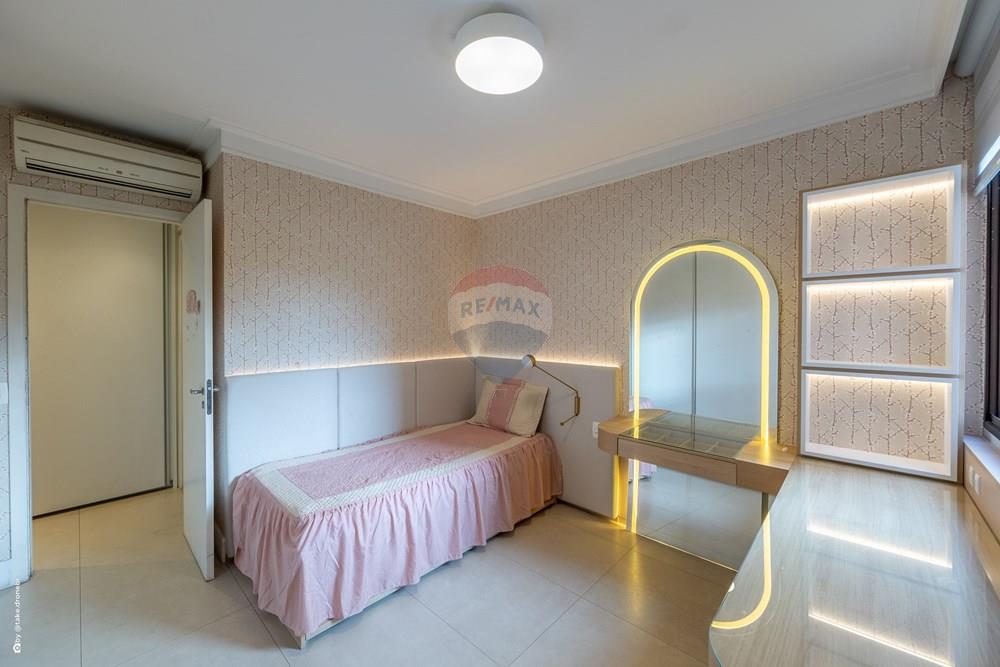 Apartamento - Venda - São Paulo , São Paulo - TKD-16467.jpg - 602151008-180