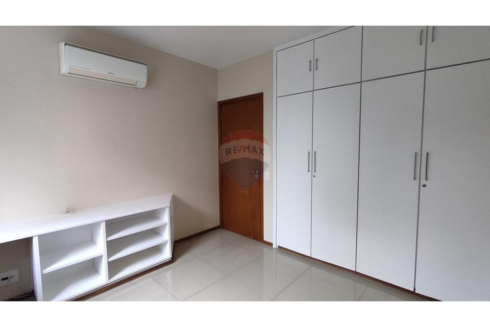 Apartamento - Alugar - São Paulo , São Paulo - IMG_20241122_121653.jpg - 601361019-3264