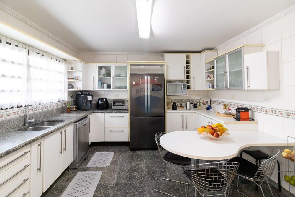 Apartamento - Venda - São Paulo , São Paulo - IMG_6290.jpg - 601751108-11