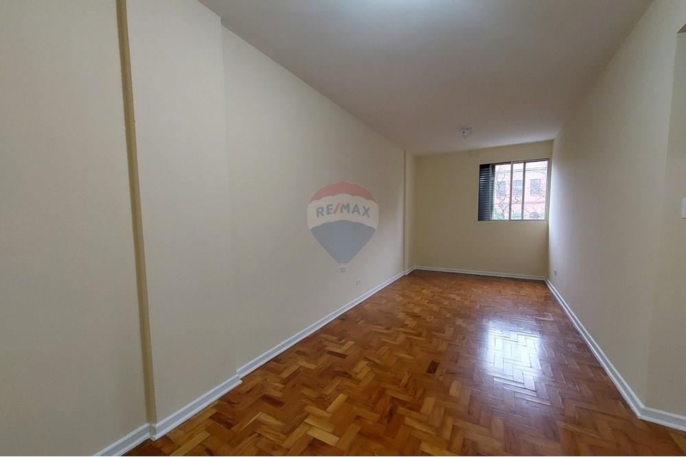 Apartamento - Alugar - São Paulo , São Paulo - 1.jpg - 602241006-139