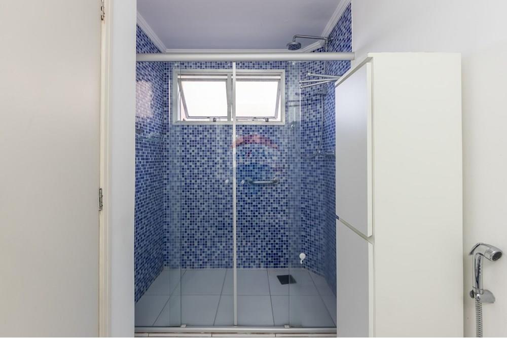 Apartamento - Venda - São Paulo , São Paulo - 3e.jpg - 602191020-65