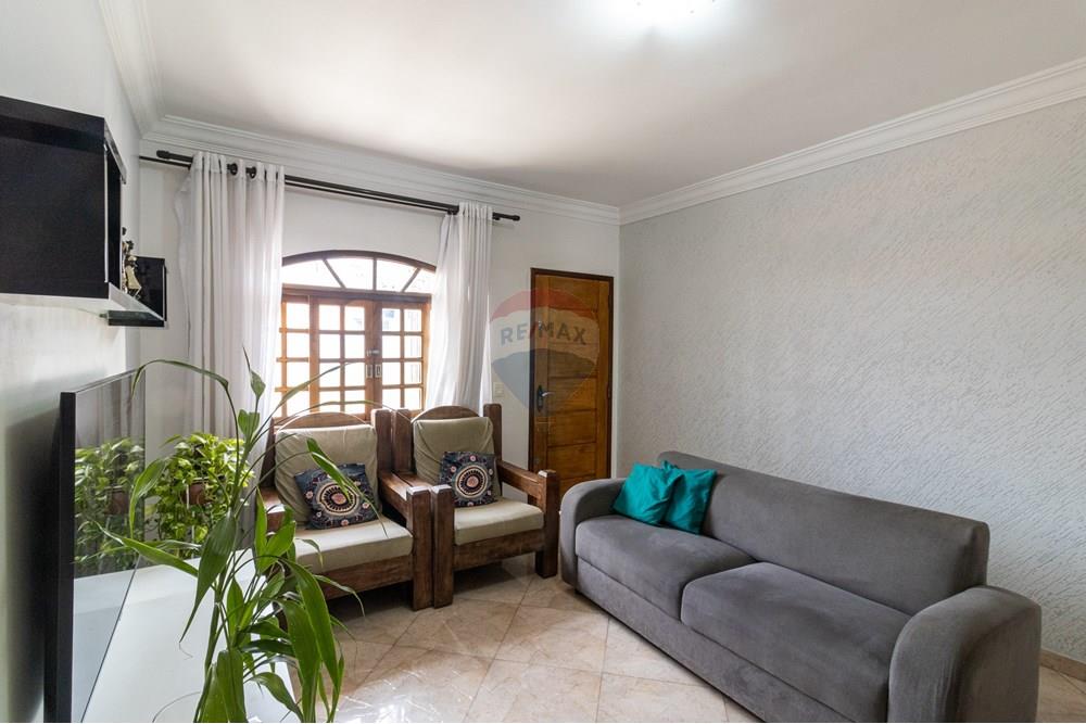 Sobrado - Venda - São Paulo , São Paulo - IMG_3137.jpg - 601771003-355