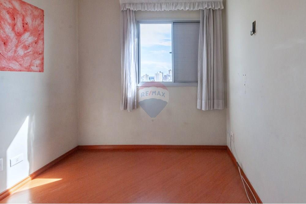 Apartamento - Venda - São Paulo , São Paulo - DSC_0261.jpeg - 601191032-40