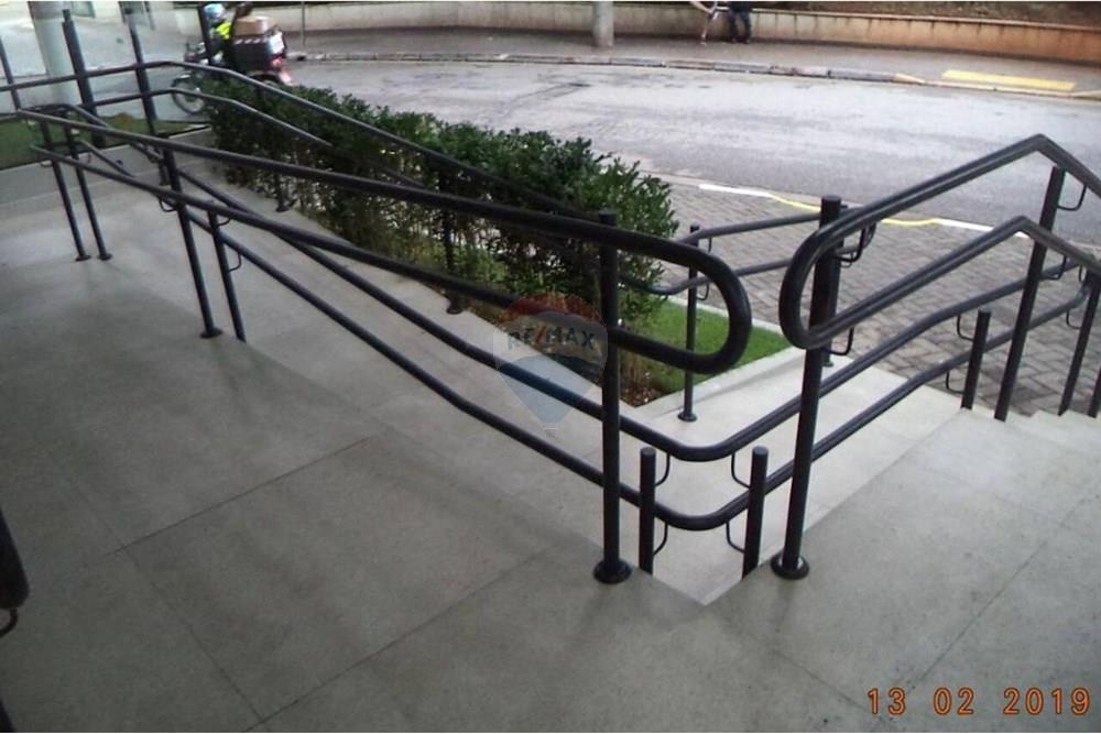 Cj. Comercial/ Sala - Venda - São Paulo , São Paulo - 6229c391443f4cfe9f01214d.jpg - 602141003-128