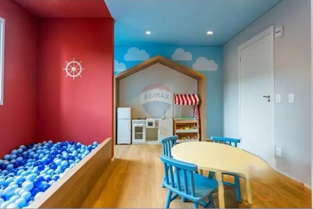 Apartamento - Alugar - São Paulo , São Paulo - 0000000.jpg - 602291016-313