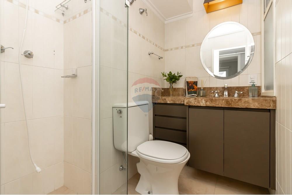 Apartamento - Venda - São Paulo , São Paulo - IMG_029001.jpg - 630331102-9