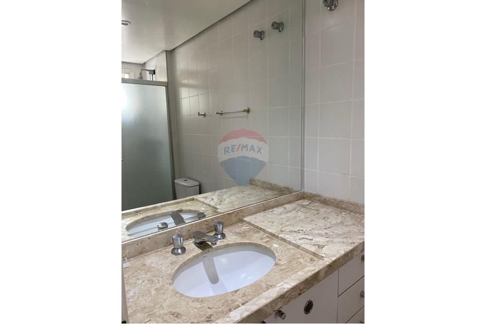 Apartamento - Alugar - São Paulo , São Paulo - 26.jpg - 602191017-915