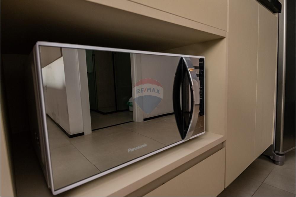 Studio - Venda - São Paulo , São Paulo - _FN70897.JPG - 602321023-9