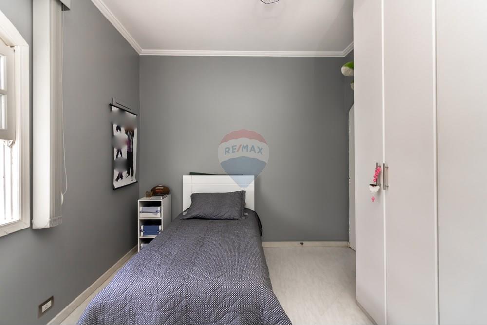 Sobrado - Venda - São Paulo , São Paulo - IMG_194025.jpg - 602051002-61