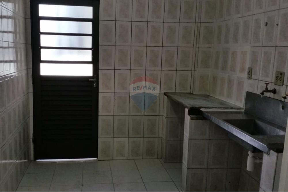 Ponto Comercial/ Loja - Alugar - São Paulo , São Paulo - 2006.jpeg - 602191024-21