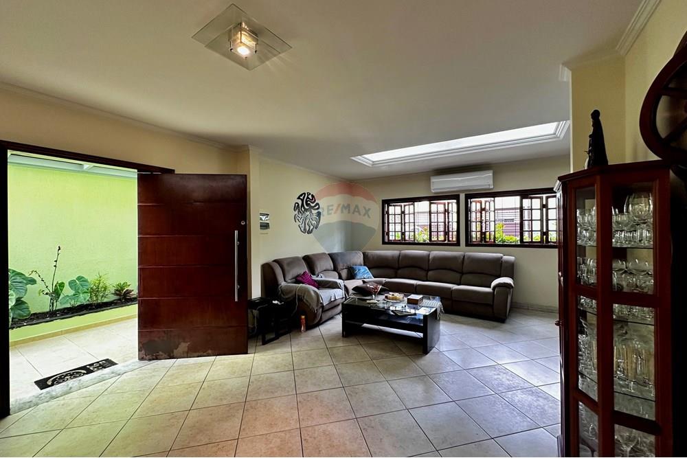 Sobrado - Venda - São Paulo , São Paulo - IMG_1281.jpg - 602321013-40