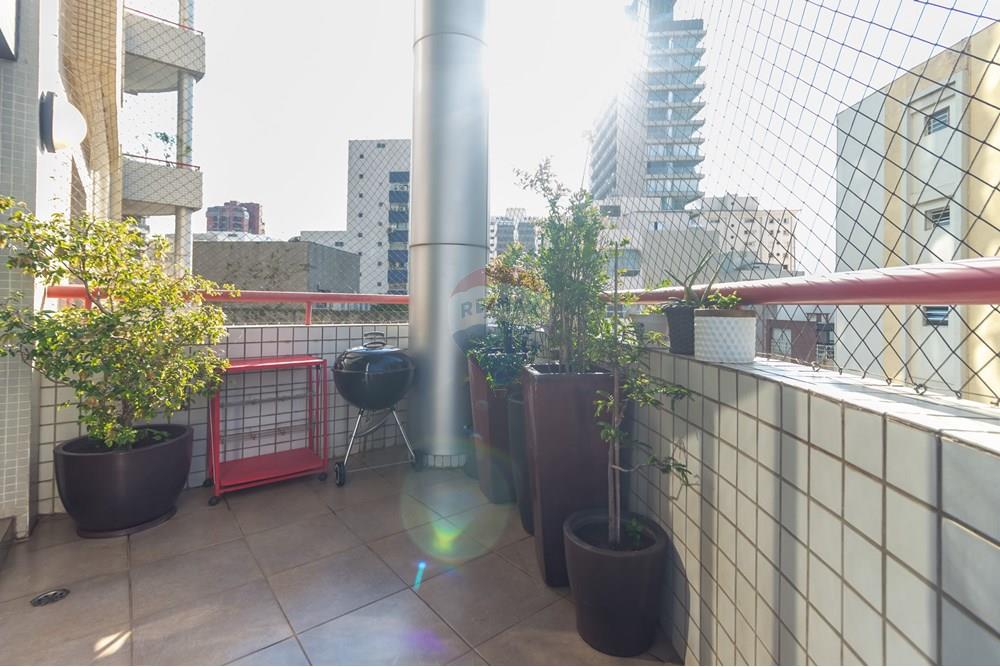 Duplex - Venda - São Paulo , São Paulo - IMG_220915.jpg - 601721049-14