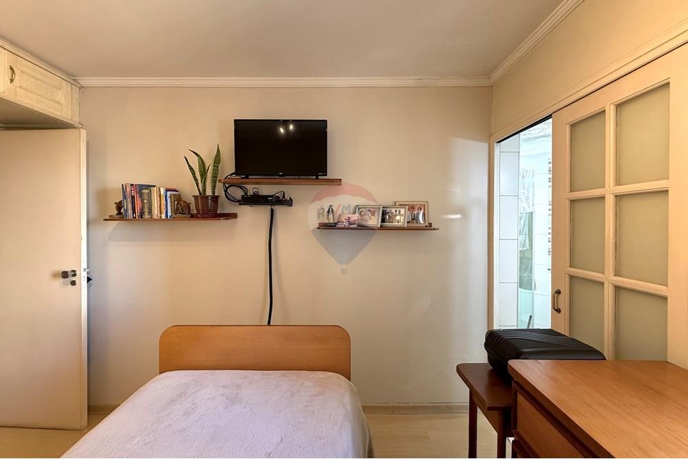 Apartamento - Venda - São Paulo , São Paulo - IMG_0804.jpg - 602331022-20