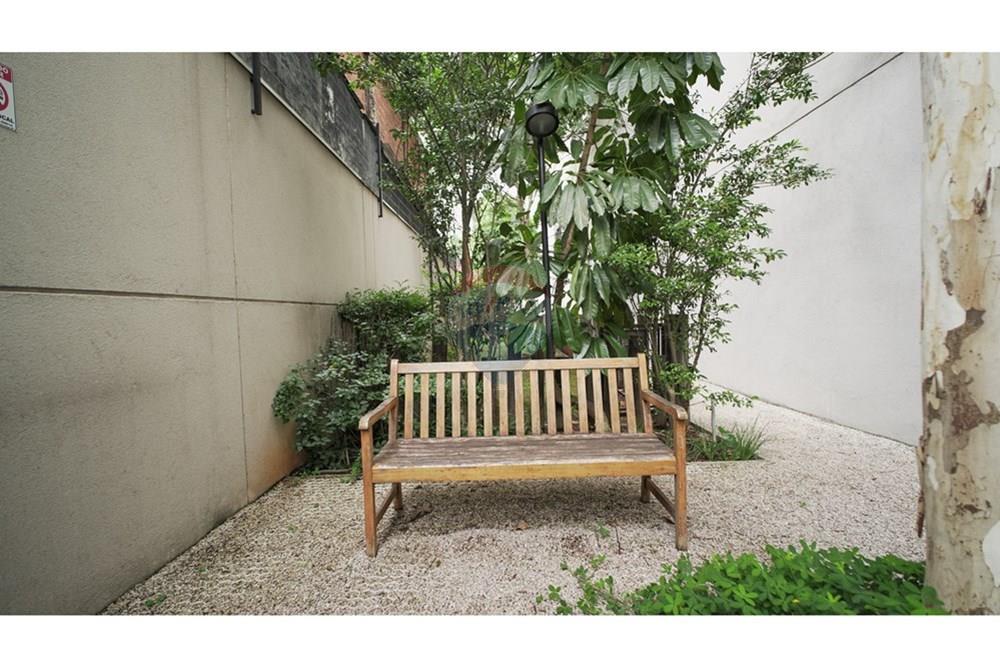 Apartamento - Venda - São Paulo , São Paulo - 16.1.jpg - 601451038-4