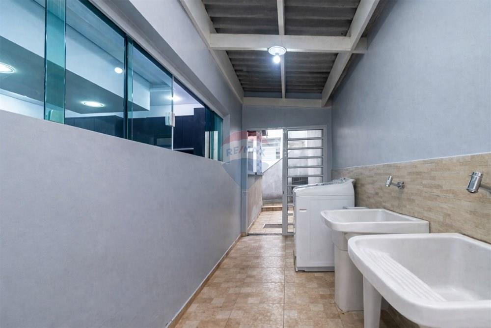 Sobrado - Venda - São Paulo , São Paulo - ChatGPT Image 6 de mar. de 2026, 17_07_07.jpg - 601371001-122