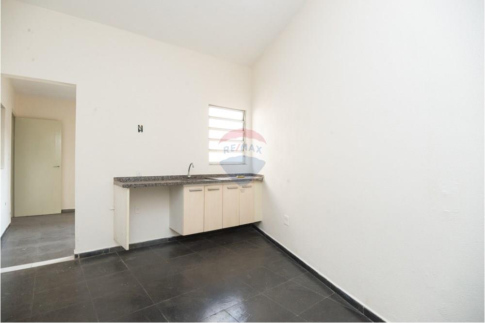 Prédio - Venda - São Paulo , São Paulo - Cursino (14).JPG - 602321023-21