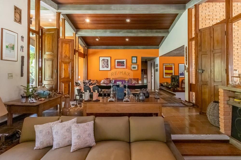 Casa - Venda - Carapicuíba , São Paulo - IMG_935971.jpg - 602241014-26