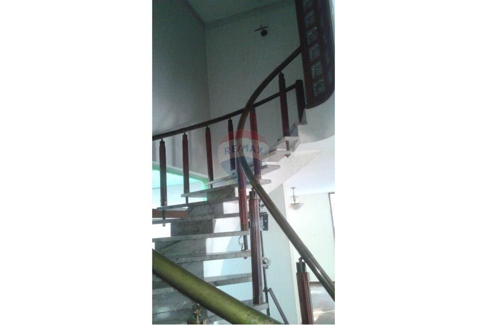 Casa - Venda - São Paulo , São Paulo - cbe378a1a362ee9c26b1f43e.jpg - 602141003-165