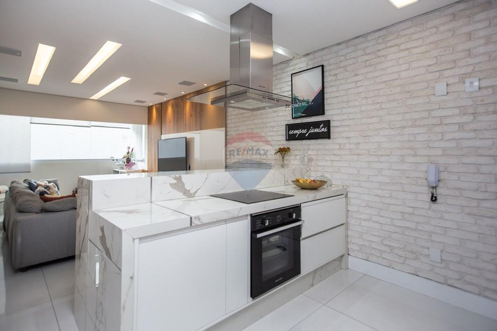 Casa de Condomínio - Venda - São Paulo , São Paulo - 01fotos_007.jpeg - 601251182-151