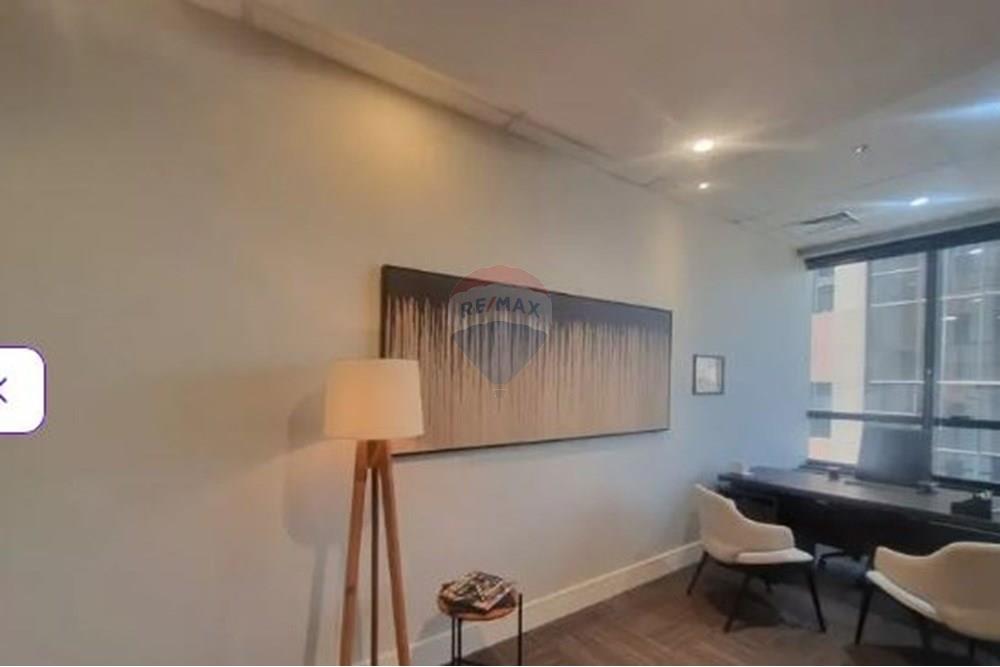 Cj. Comercial/ Sala - Alugar - São Paulo , São Paulo - 30.JPG - 601361019-3152