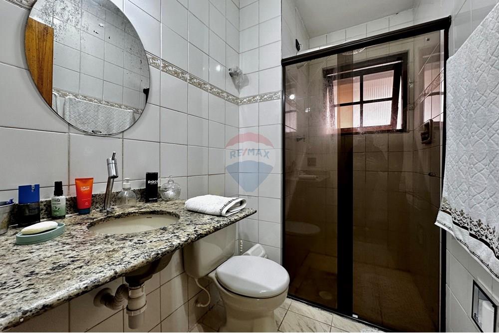 Casa de Condomínio - Venda - São Paulo , São Paulo - IMG_2873.jpg - 602331022-7