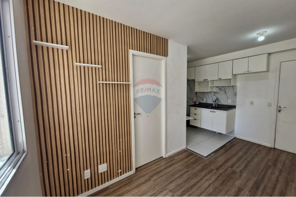 Apartamento - Alugar - São Paulo , São Paulo - 20251021_123151.jpg - 601471009-103