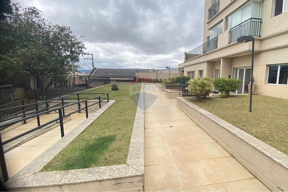 Apartamento - Alugar - São Paulo , São Paulo - IMG-20250926-WA0037.jpg - 601141081-11