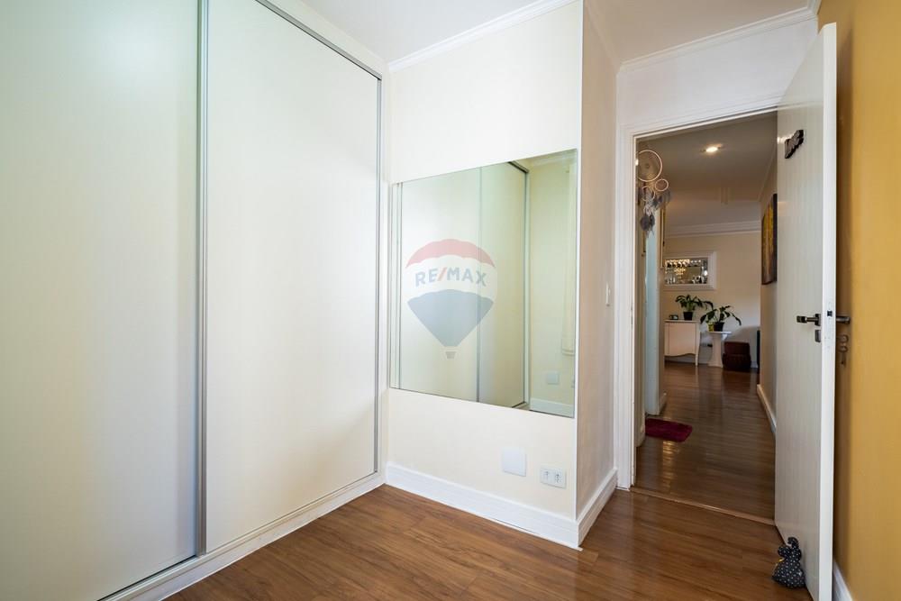 Apartamento - Venda - São Paulo , São Paulo - AP-18.jpg - 601971016-549