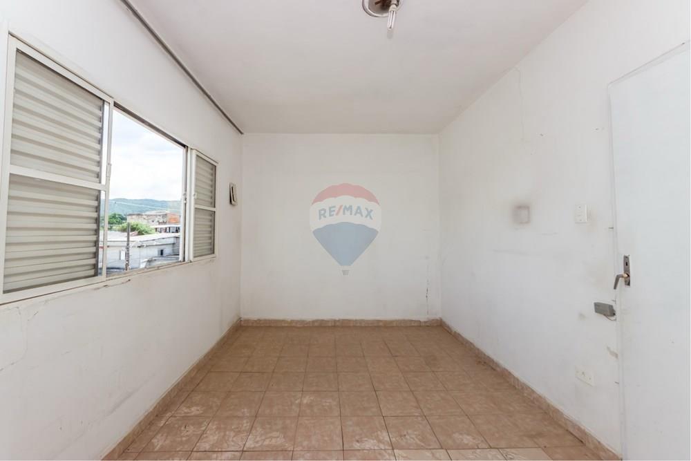 Sobrado - Venda - São Paulo , São Paulo - IMG_098527.jpeg - 601141007-55