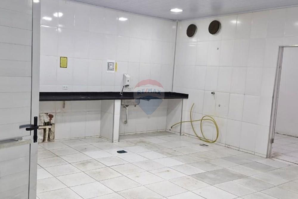 Prédio - Alugar - Taboão da Serra , São Paulo - WhatsApp Image 2026-01-23 at 18.47.18 (1).jpeg - 601081107-9