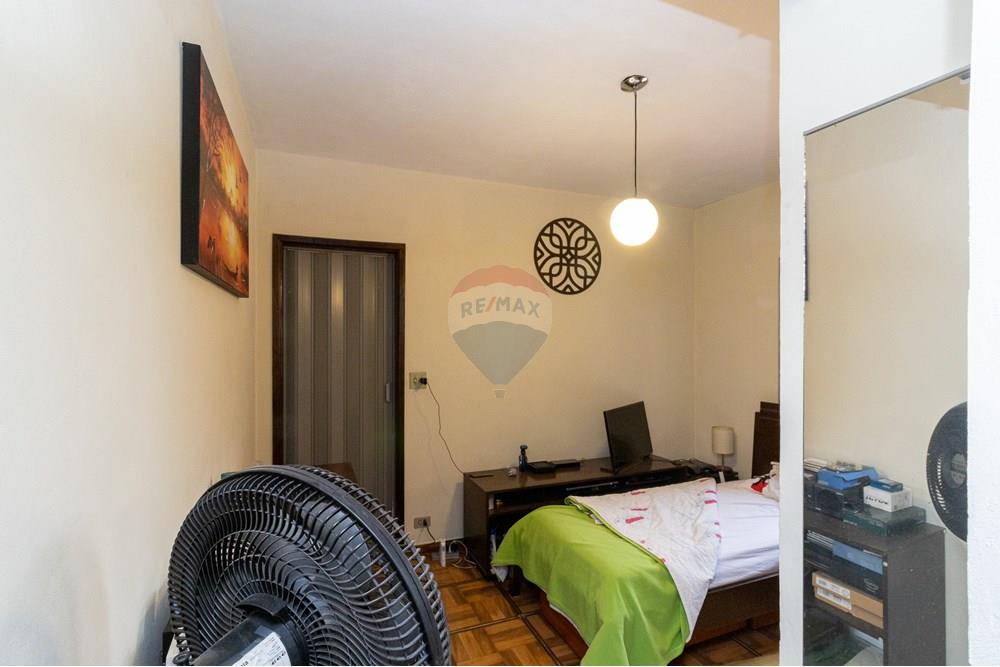 Casa Comercial - Venda - São Paulo , São Paulo - Rua Ibiratinga, 135_40.jpg - 601751084-8