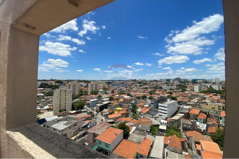 Duplex - Alugar - São Paulo , São Paulo - IMG-20251209-WA0049.jpg - 602161021-13