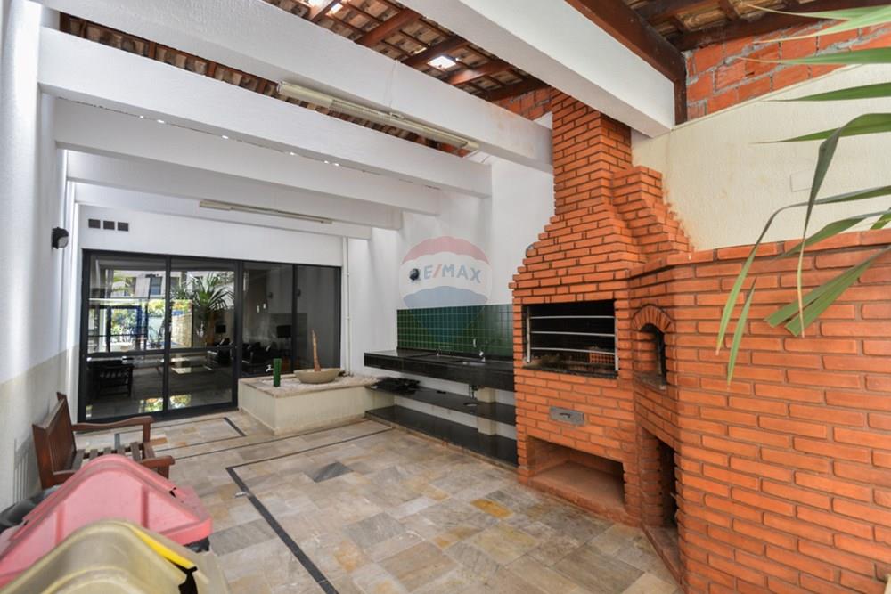 Duplex - Venda - São Paulo , São Paulo - 01fotos_051.jpeg - 601181090-40