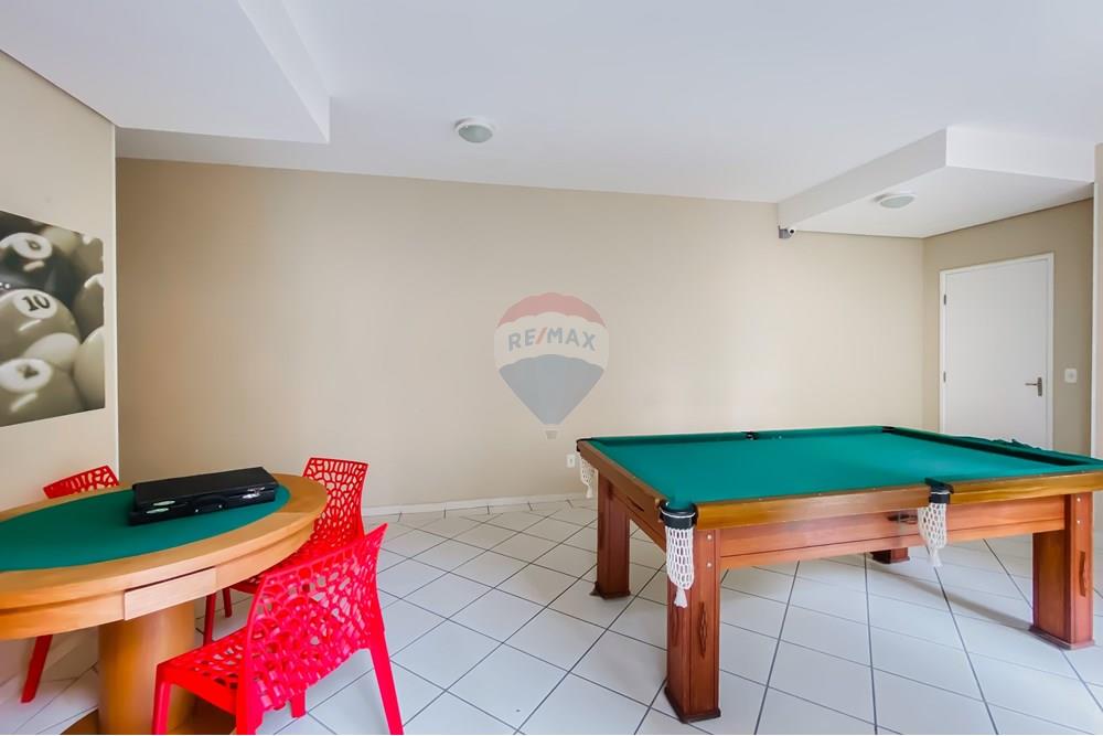 Apartamento - Venda - São Paulo , São Paulo - IMG_226705.jpg - 602271037-3