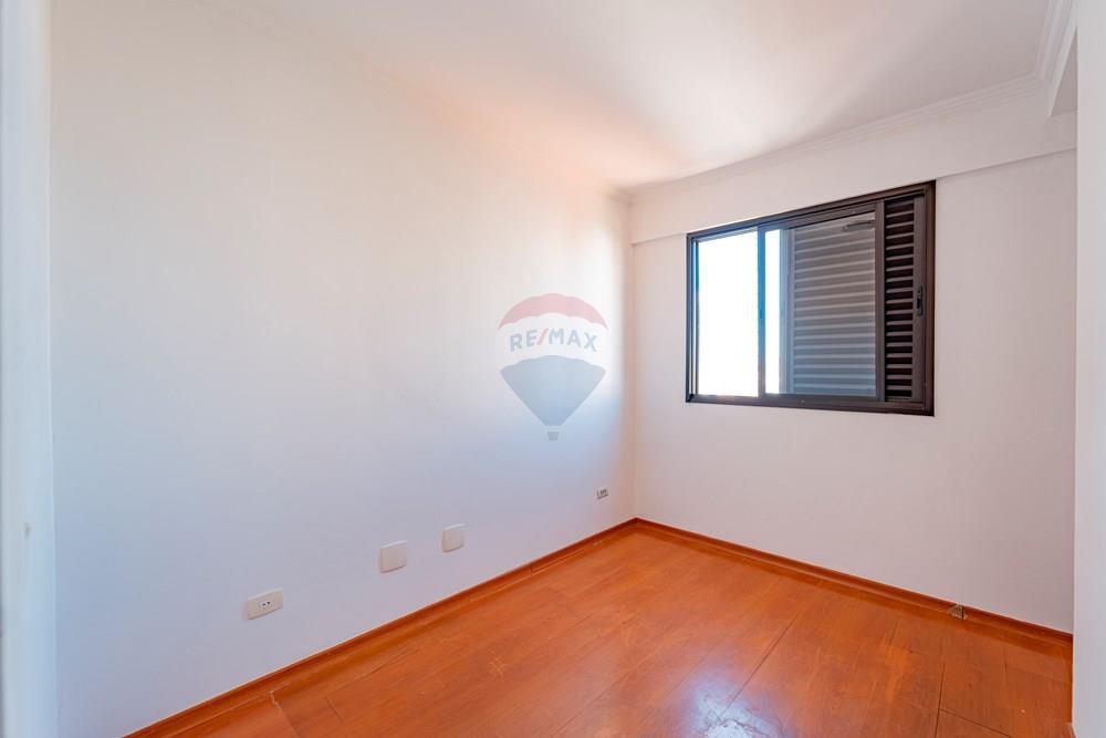 Apartamento - Venda - São Paulo , São Paulo - 601301083-25-14.JPG - 601301083-25