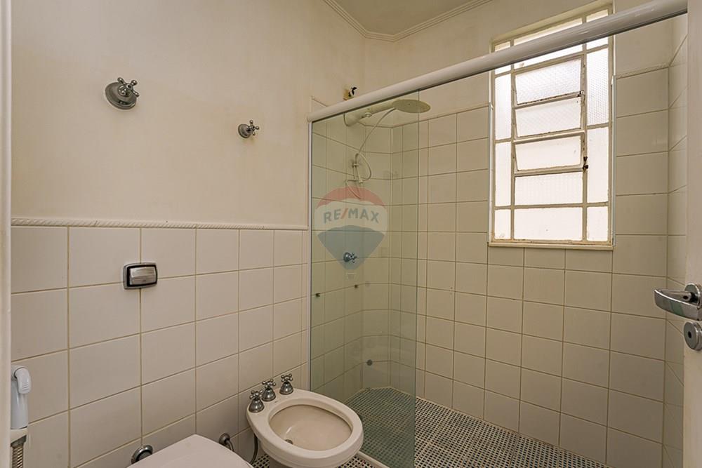 Casa - Alugar - São Paulo , São Paulo - DSC00178-17.jpg - Cozinha - 602201008-196