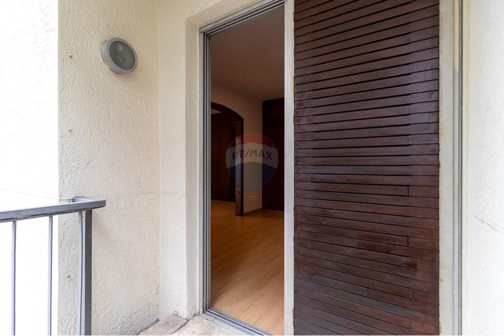 Apartamento - Venda - São Paulo , São Paulo - 01fotos_036.jpg - 601251010-375