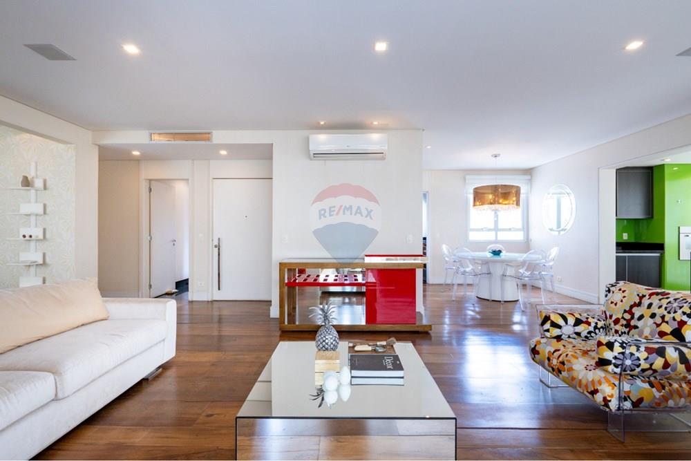 Apartamento - Venda - São Paulo , São Paulo - 005-abefbf5c-ee8c-4894-baf1-83e6df194f14.jpeg - 601251054-93