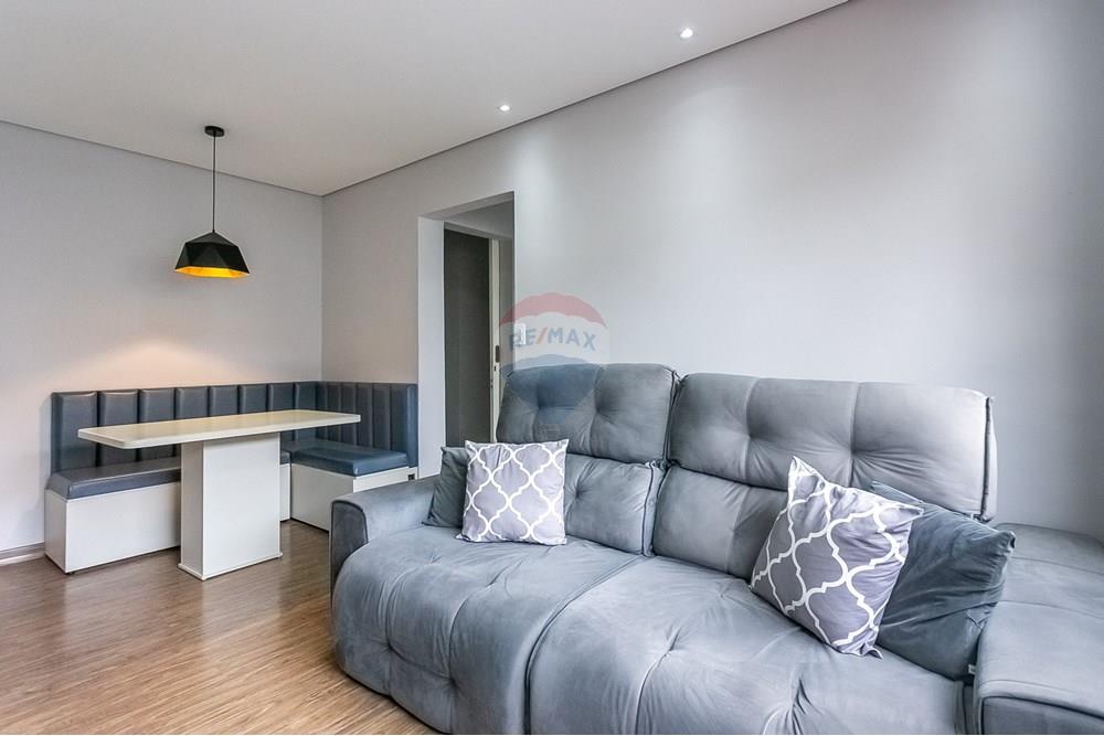 Apartamento - Venda - São Paulo , São Paulo - 601301083-18 - Av Dória, 409-007.jpg - 601301083-18