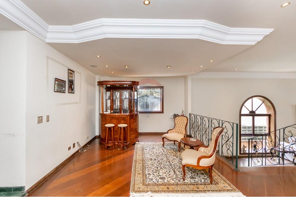 Casa - Venda - São Paulo , São Paulo - 1-42.JPEG - 602071003-98