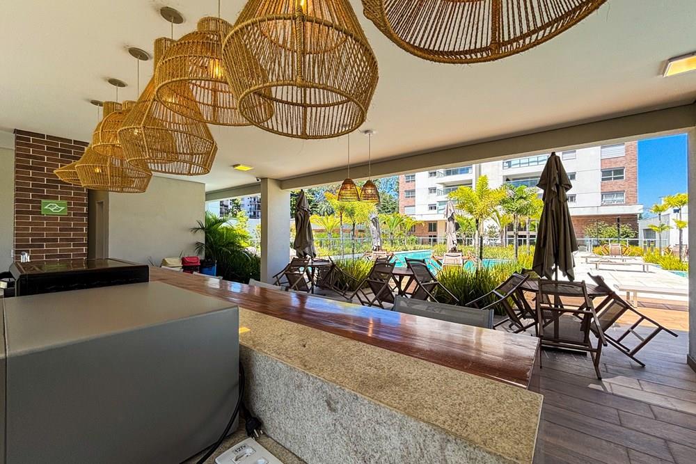 Apartamento - Venda - São Paulo , São Paulo - IMG_6850.jpg - 601371038-54