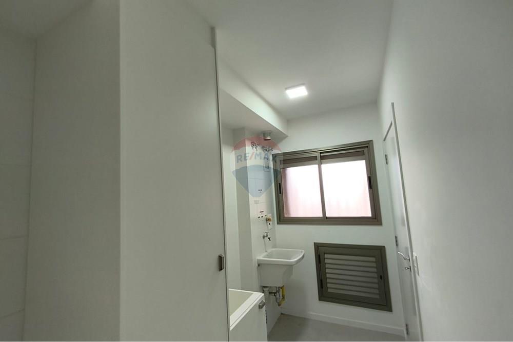 Apartamento - Alugar - São Paulo , São Paulo - 1.jpg - 601471045-20
